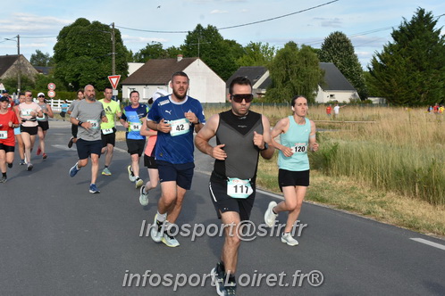 Ingreennes 2025/INGRE2025_02063.JPG
